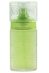O De Lancome Cologne - Click Image to Close